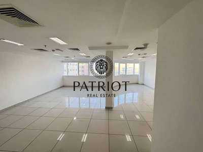 realestate photo 3