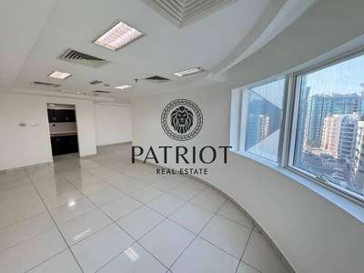 realestate photo 2