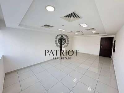 realestate photo 1