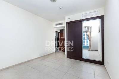 realestate photo 2