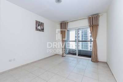 realestate photo 3