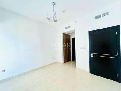 realestate photo 3