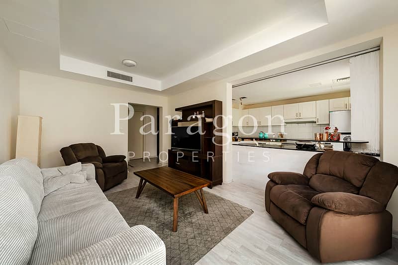 realestate photo 1