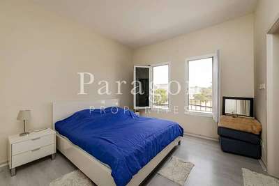 realestate photo 1