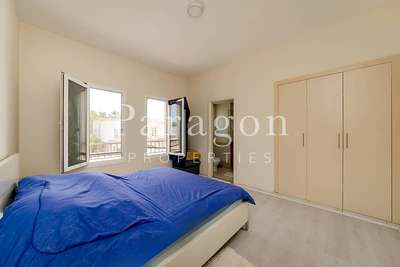 realestate photo 3