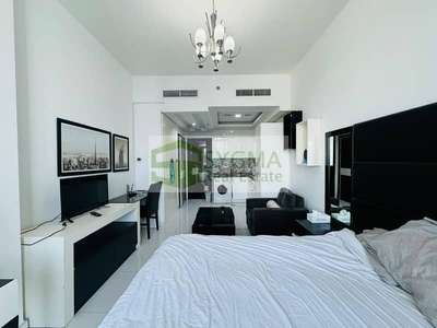 realestate photo 1