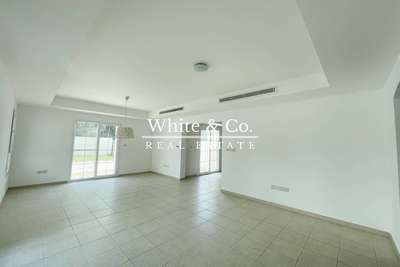 realestate photo 3