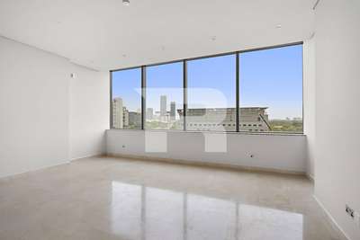 realestate photo 1