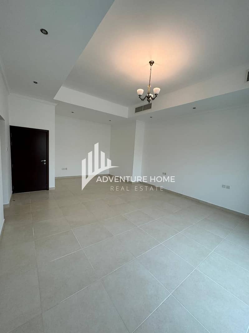 realestate photo 1