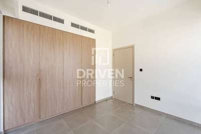 realestate photo 2