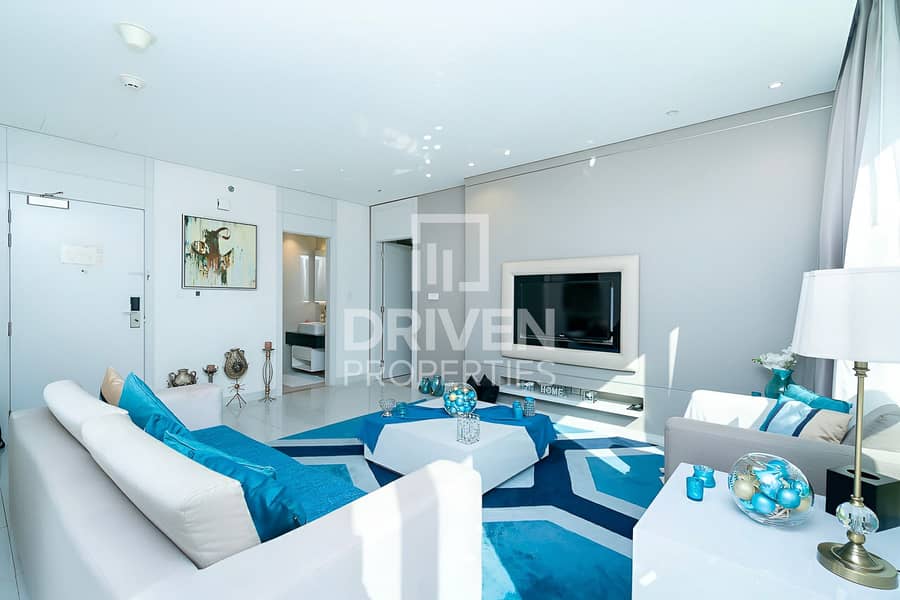 realestate photo 1