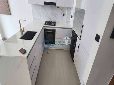 realestate photo 2