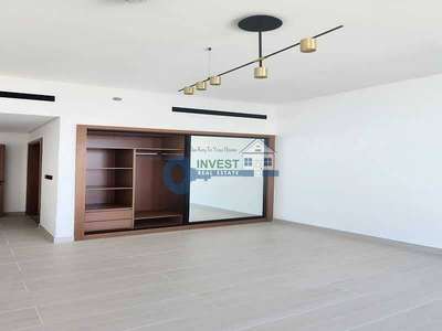 realestate photo 1
