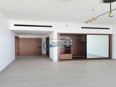 realestate photo 3