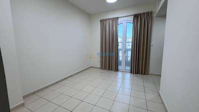 realestate photo 2