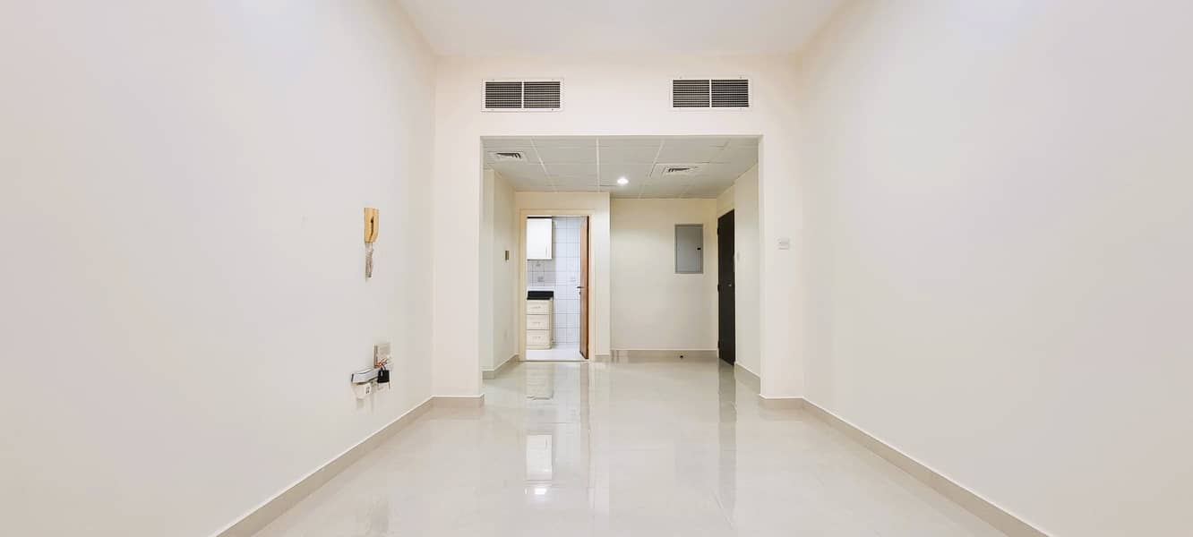 realestate photo 1