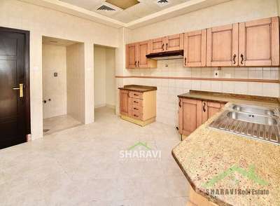 realestate photo 2