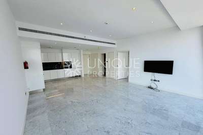 realestate photo 1