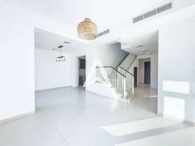 realestate photo 2