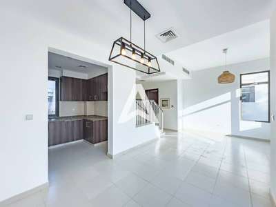 realestate photo 1