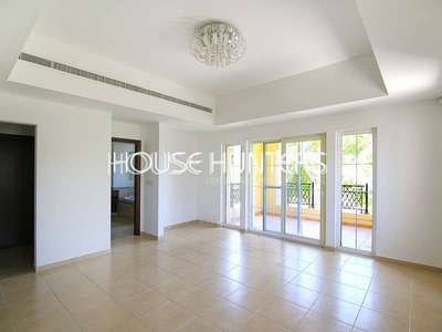 realestate photo 3