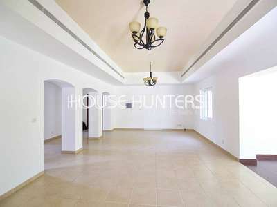 realestate photo 1