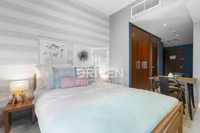 realestate photo 1