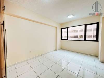 realestate photo 3