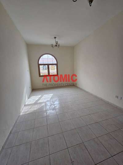 realestate photo 1