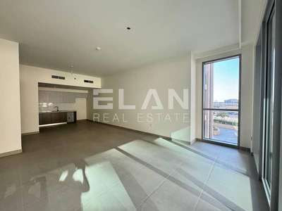 realestate photo 3