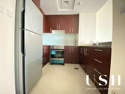 realestate photo 3