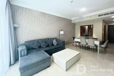 realestate photo 2