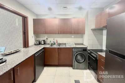 realestate photo 3