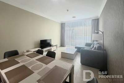 realestate photo 1