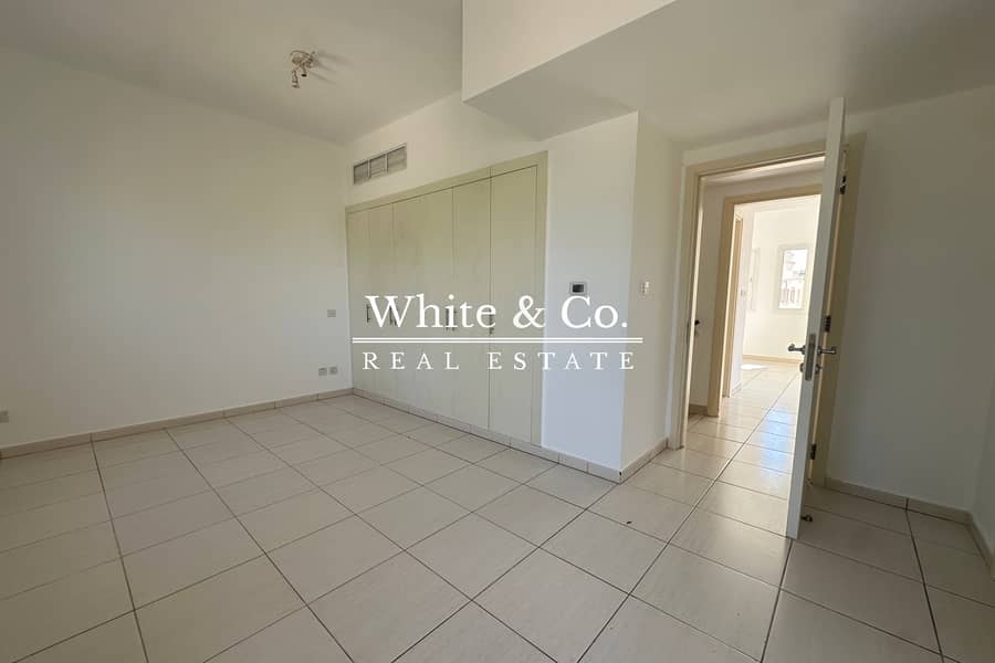 realestate photo 1