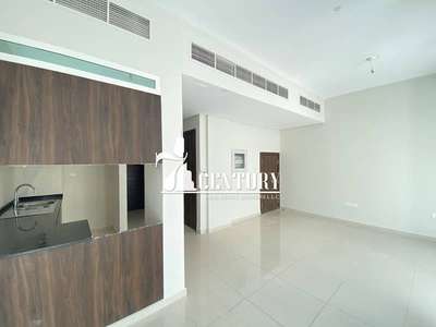 realestate photo 3