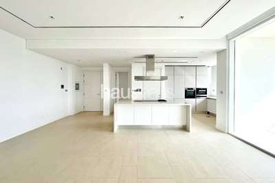 realestate photo 3