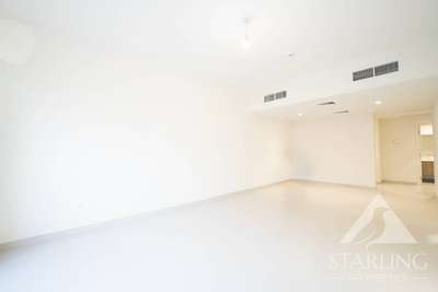 realestate photo 2