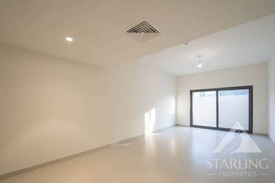 realestate photo 3