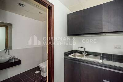 realestate photo 1