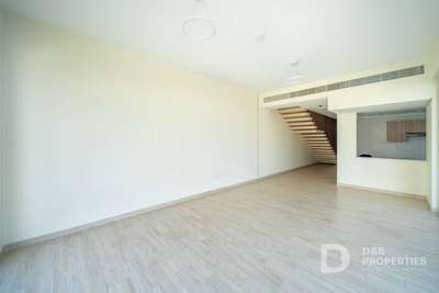 realestate photo 1