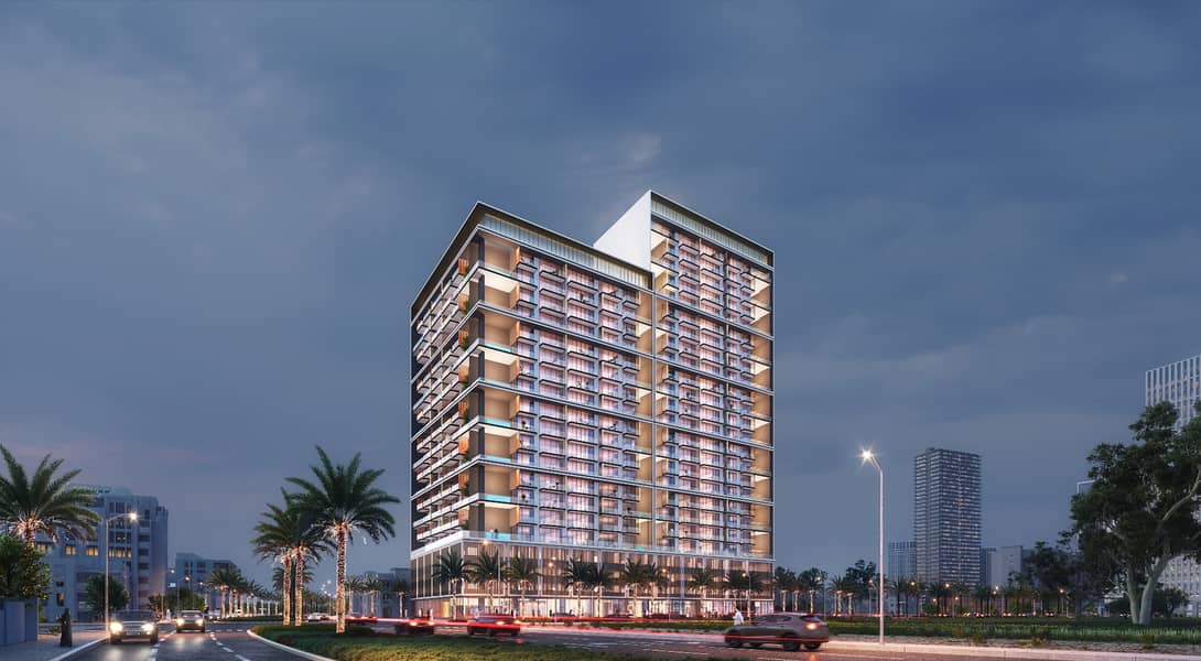 realestate photo 1