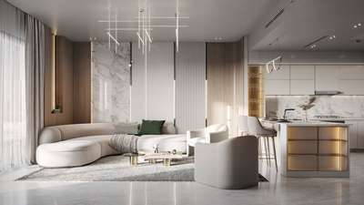 realestate photo 3