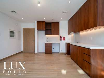 realestate photo 3