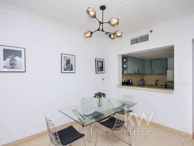 realestate photo 1