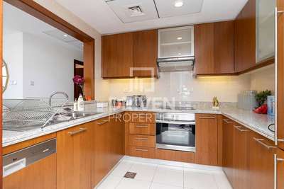 realestate photo 3