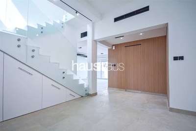 realestate photo 1