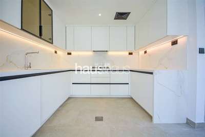 realestate photo 3