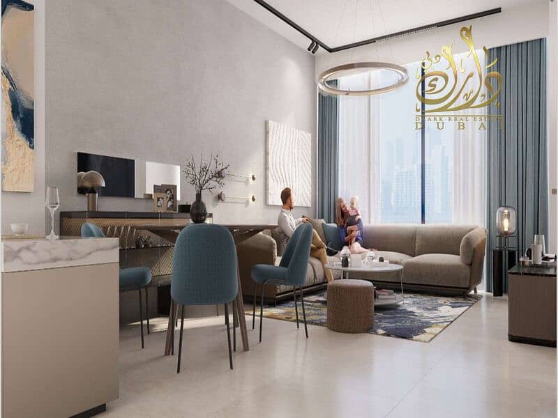 realestate photo 1