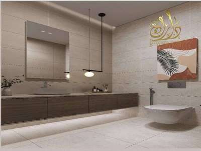 realestate photo 2